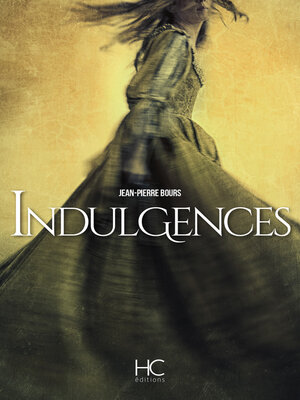 cover image of Indulgences